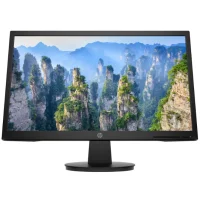 Монитор HP V22 (9SV80AA) фото 1